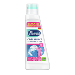 Odplamiacz  ze szczoteczką-small