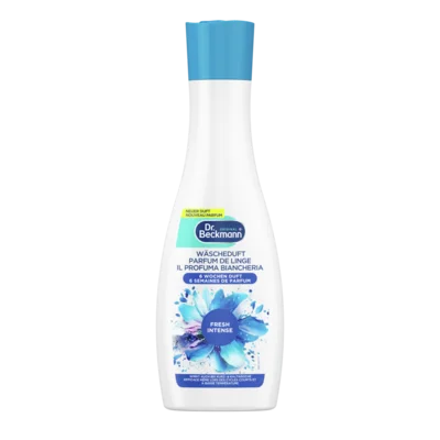 Wäscheduft Fresh Intense