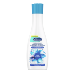 Wäscheduft Fresh Intense-small