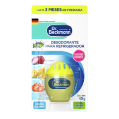 Desodorante para Refrigerador-small