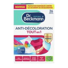 Anti-Décoloration Tout en 1-small