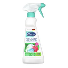 Sprej za fleke sa ox bile sapunom-small