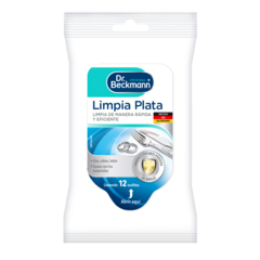 Limpia Plata-small
