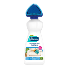 Tira-Nódoas Para Sofás-small