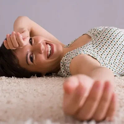 [Translate to Singapore:] 