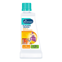 Dėmių valiklis, biuras -small