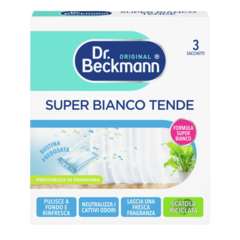 Super Bianco Tende-small