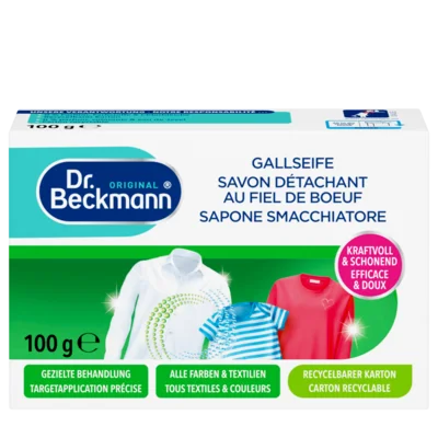 Gallseife