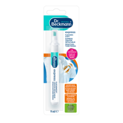 express Fleckenstift-small