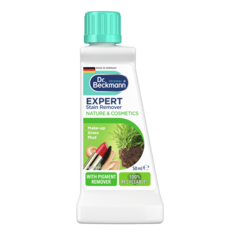 Expert stain remover Nature & cosmetics-small