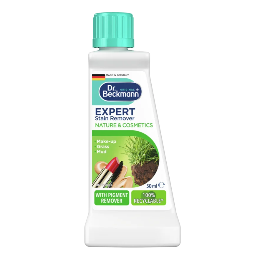 Expert stain remover Nature & cosmetics