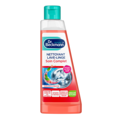 Nettoyant Lave-Linge Soin Complet – Agrumes & Menthe-small