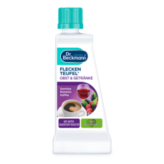 Expert za fleke voće & povrće-small