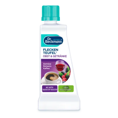 Expert za fleke voće & povrće