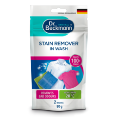 Dėmių valiklis In-Wash-small