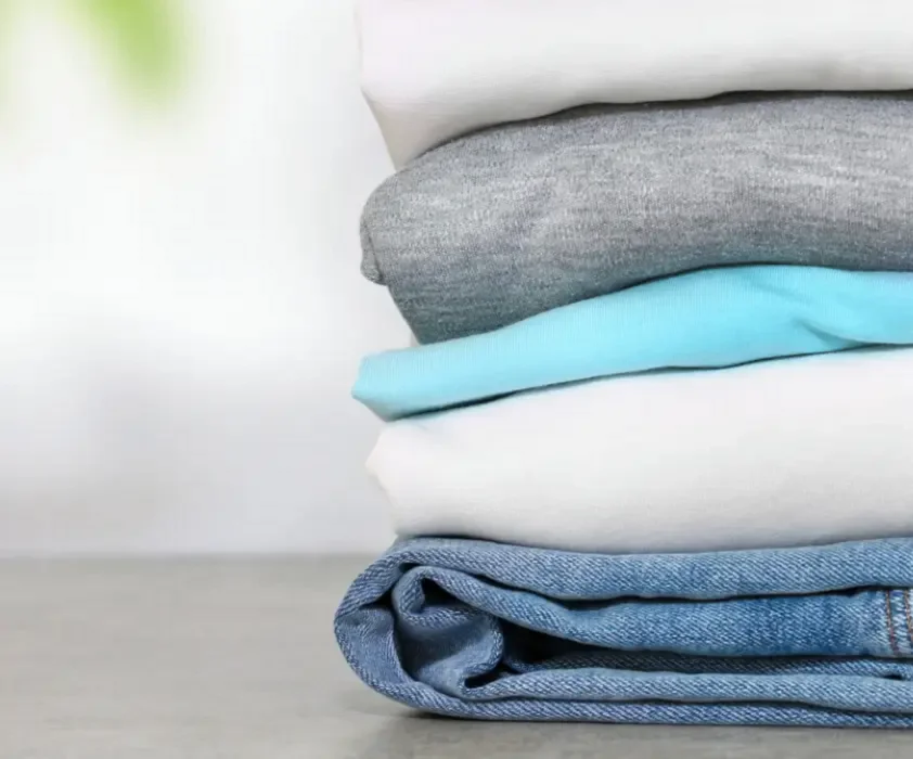 Препарат за премахване на нежеланото оцветяване