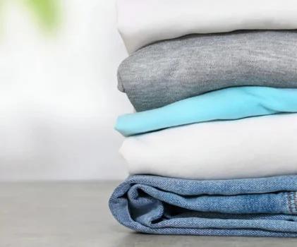 Препарат за премахване на нежеланото оцветяване