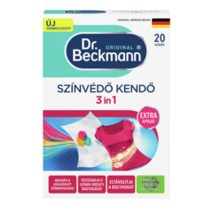 Színvédő kendő 3in1-small