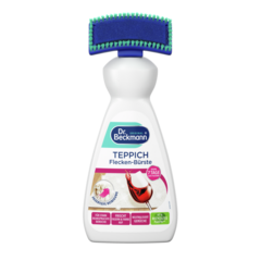 Teppich Flecken-Bürste-small