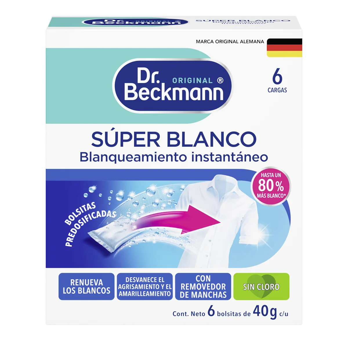 42543_891967-MX_Super_White_6x40g_2403.png