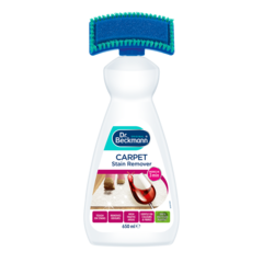 Carpet Stain Remover-small