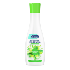 Perfumy do prania Wiosenna energia -small