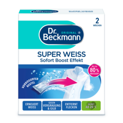 Skalbinių baliklis-small