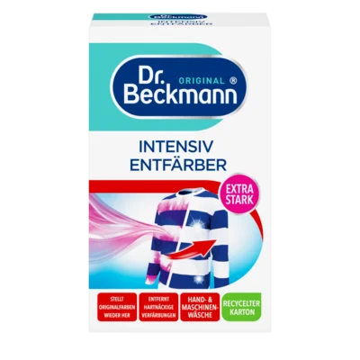 Eliminator nepoželjnih boja-extra jak