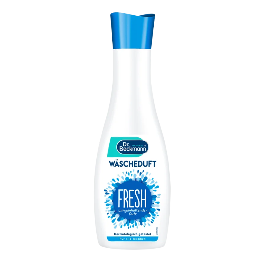 Wäscheduft FRESH