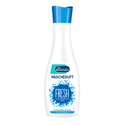 Wäscheduft FRESH