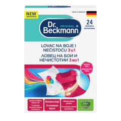 Lovac na boje nečistoću 3 u 1-small