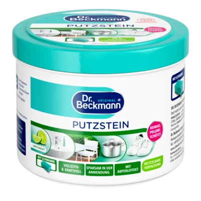 Putzstein