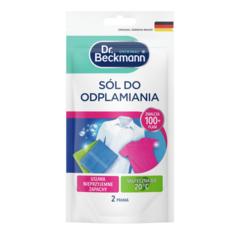 Sól do odplamiania-small