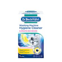 Dr. Beckmann Stain Remover In-Wash Ultra 3x40g – Shop Essentialls
