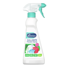 Gallseife Flecken-Spray-small