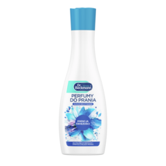 Perfumy do prania Esencja świeżości -small