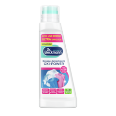 Brosse détachante Oxi-Power-small