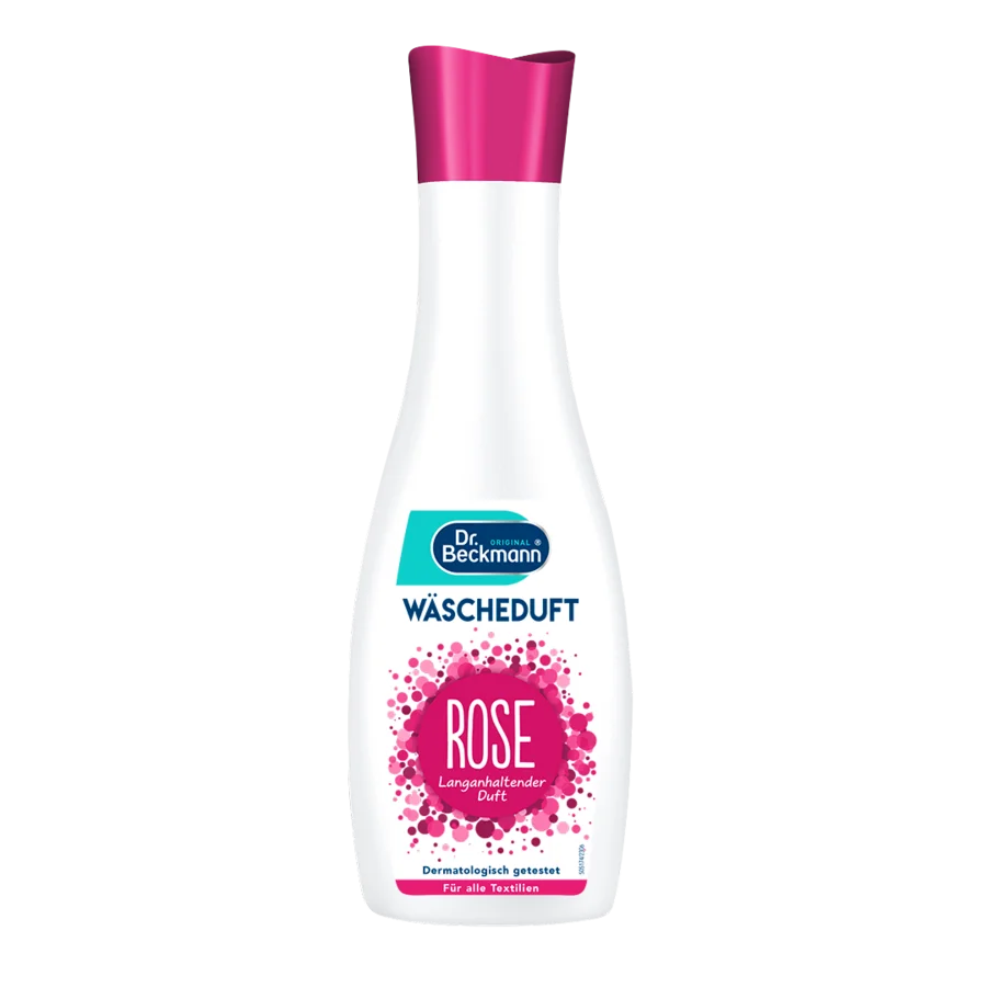 Wäscheduft ROSE