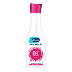 Wäscheduft ROSE-small