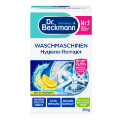 Waschmaschinen Hygiene-Reiniger-small