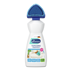Tapicerki odplamiacz-small