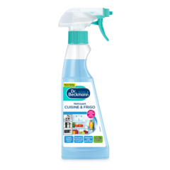 Nettoyant Cuisine & Frigo-small