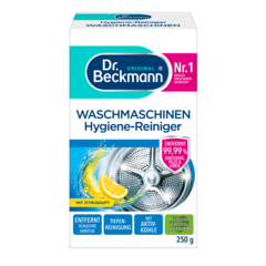 Waschmaschinen Hygiene-Reiniger-small