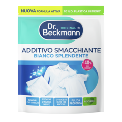 Additivo Smacchiante Bianco Splendente-small