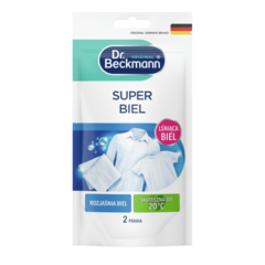 Super Biel-small
