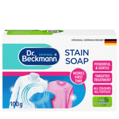 Dėmių muilas -small