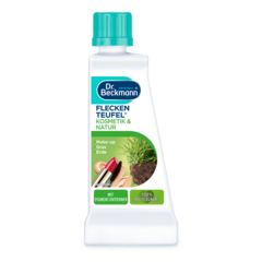 Fleckenteufel Kosmetik & Natur-small