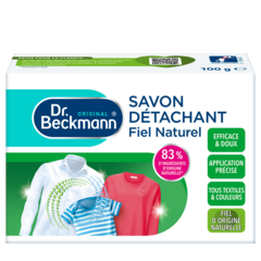 Savon Détachant Fiel Naturel-small
