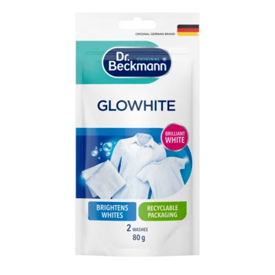 Glowhite