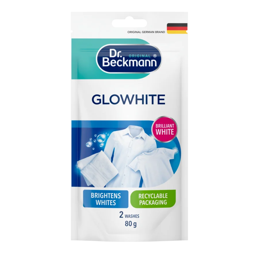 Glowhite